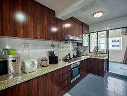 Blk 286C Toh Guan Road (Jurong East), HDB Executive #581910591